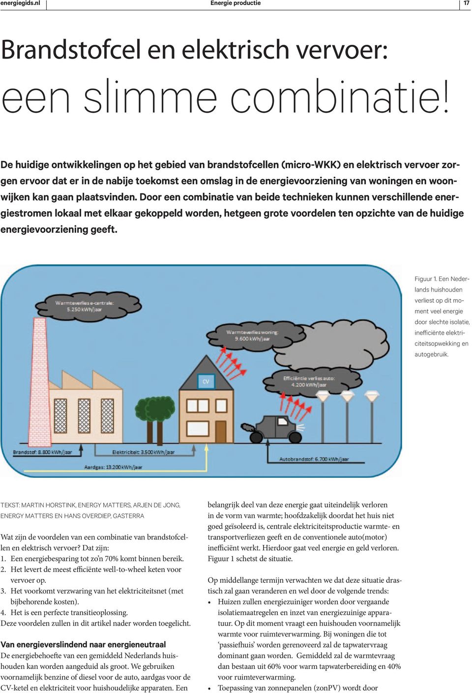 kan gaan plaatsvinden.