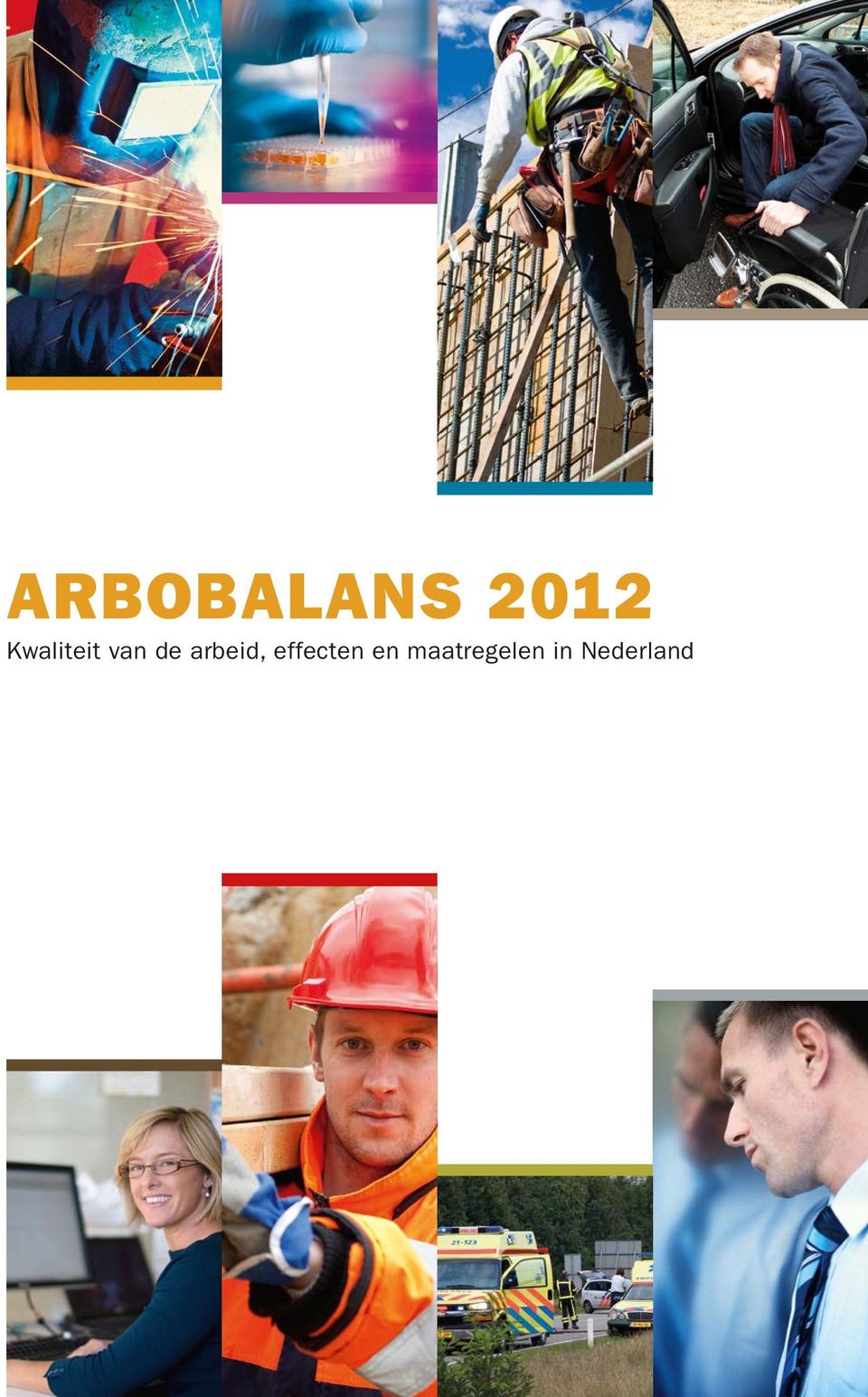 arbeid, effecten en