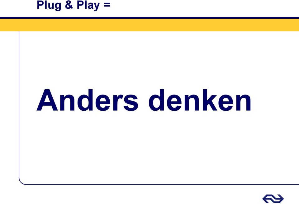 Anders