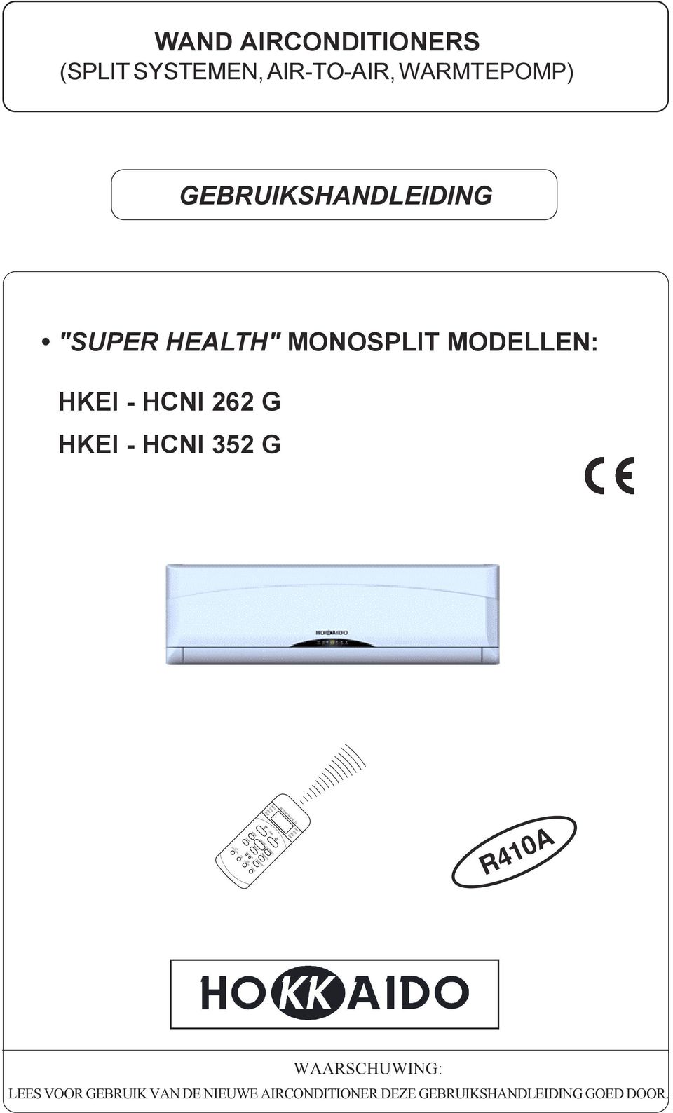 SWING SLEEP TIMER ON TIMER OFF RESET LOCK AIR LED DIRECTION O2 DISPLAY TURBO SET TEMPERATURE ( C) FAN