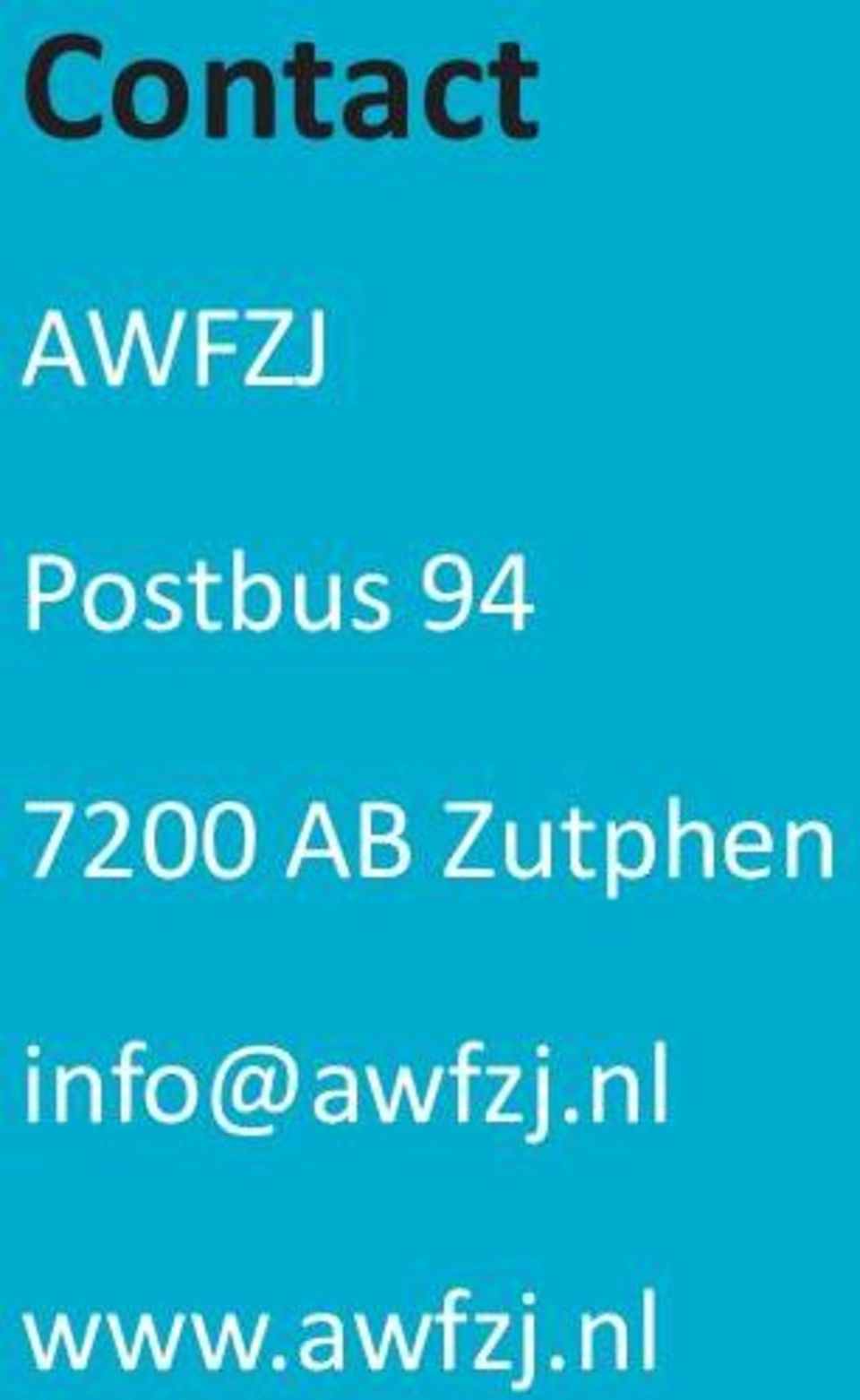 AB Zutphen