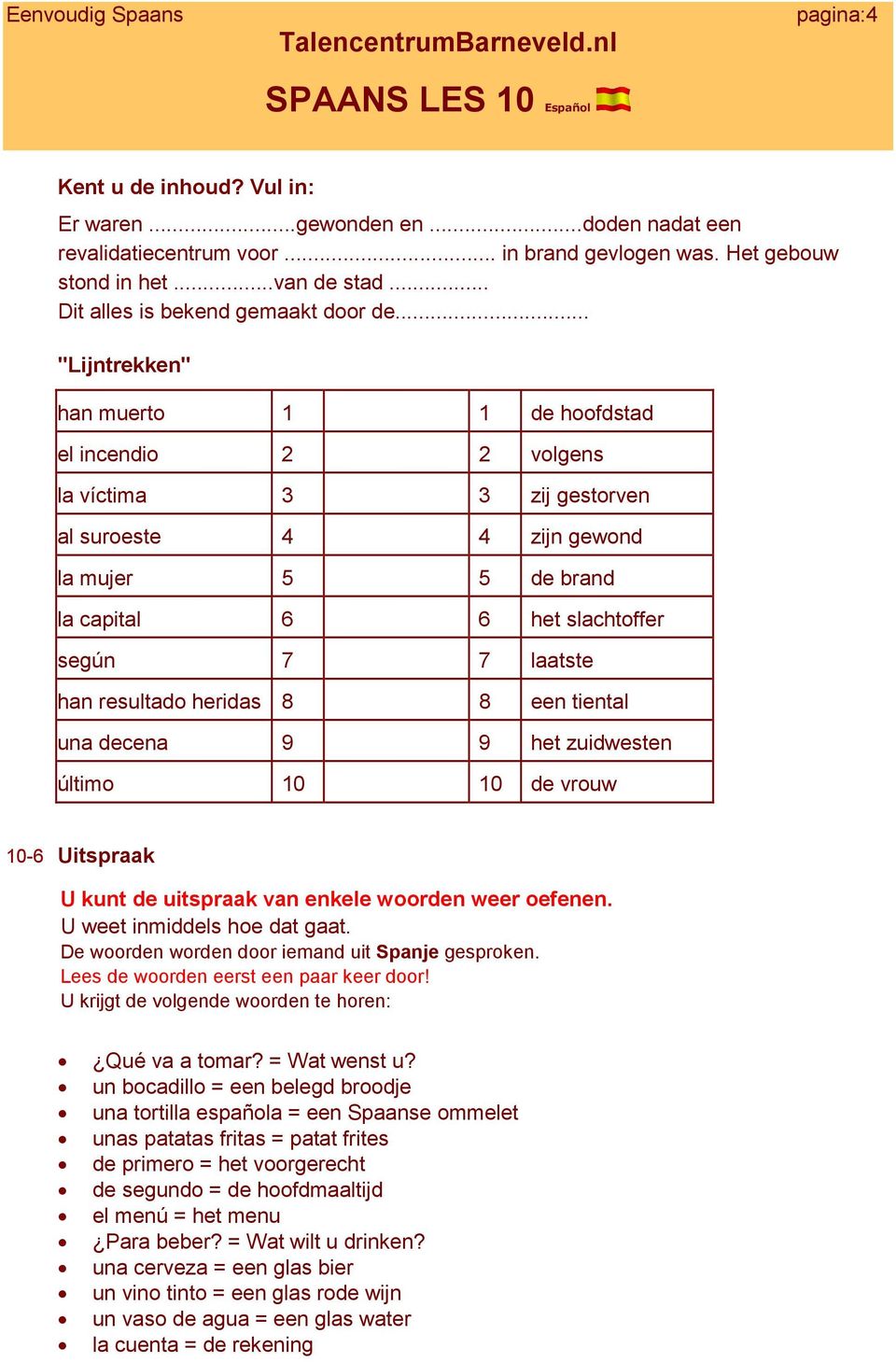 .. "Lijntrekken" han muerto 1 1 de hoofdstad el incendio 2 2 volgens la víctima 3 3 zij gestorven al suroeste 4 4 zijn gewond la mujer 5 5 de brand la capital 6 6 het slachtoffer según 7 7 laatste