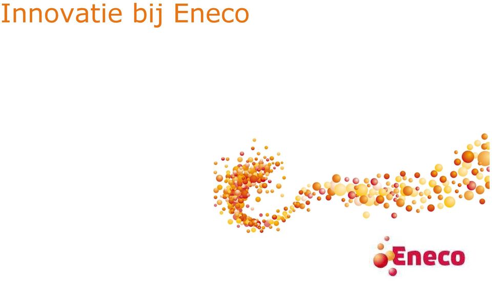 bij Eneco