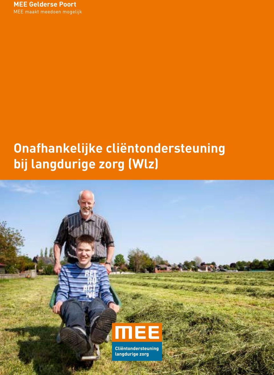 Onafhankelijke