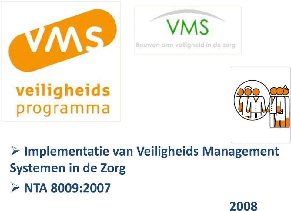 Management Systemen