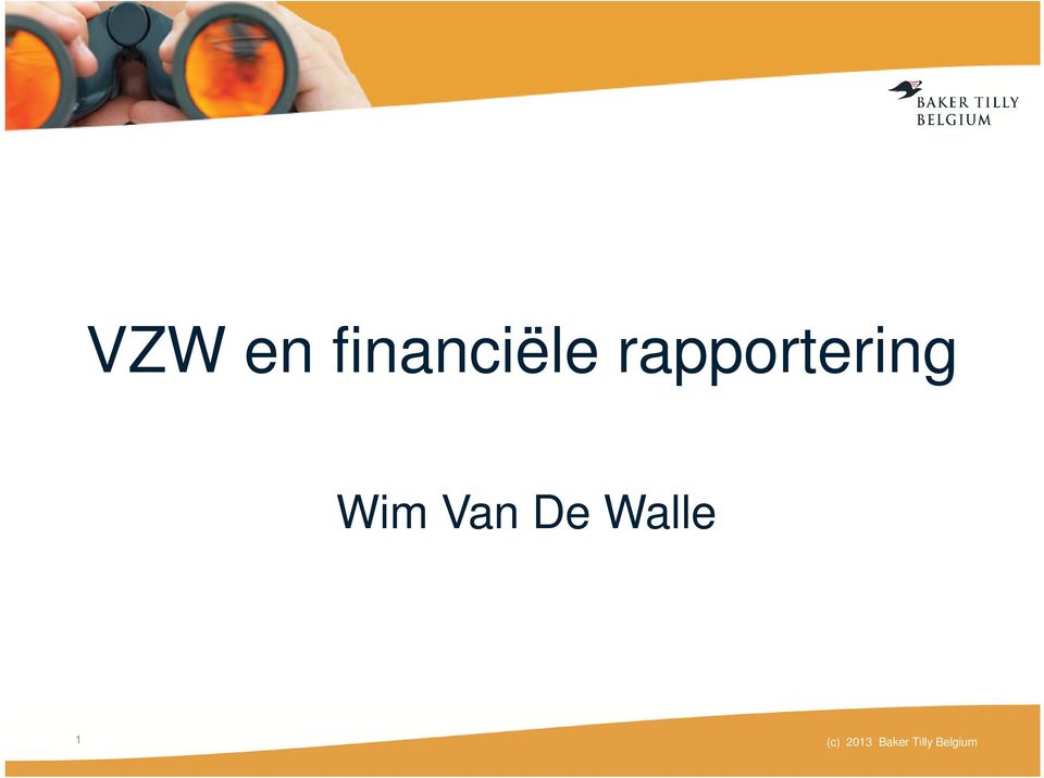 Van De Walle 1 (c)