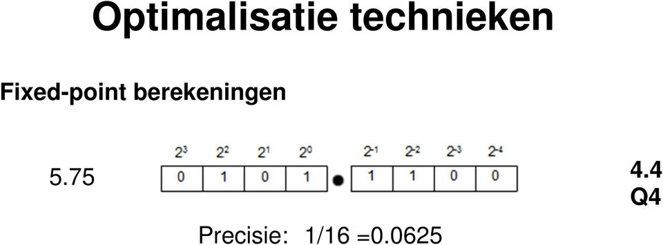 75 4.4 Q4