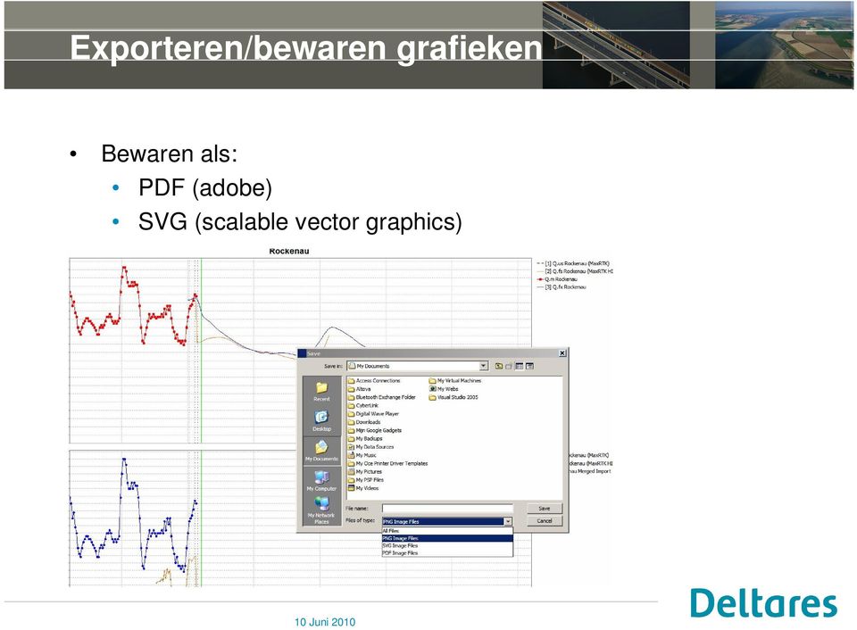 als: PDF (adobe) SVG