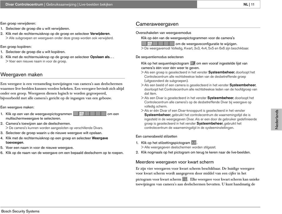 2. Klik met de rechtermuisknop op de groep en selecteer Opslaan als... > Voer een nieuwe naam in voor de groep.