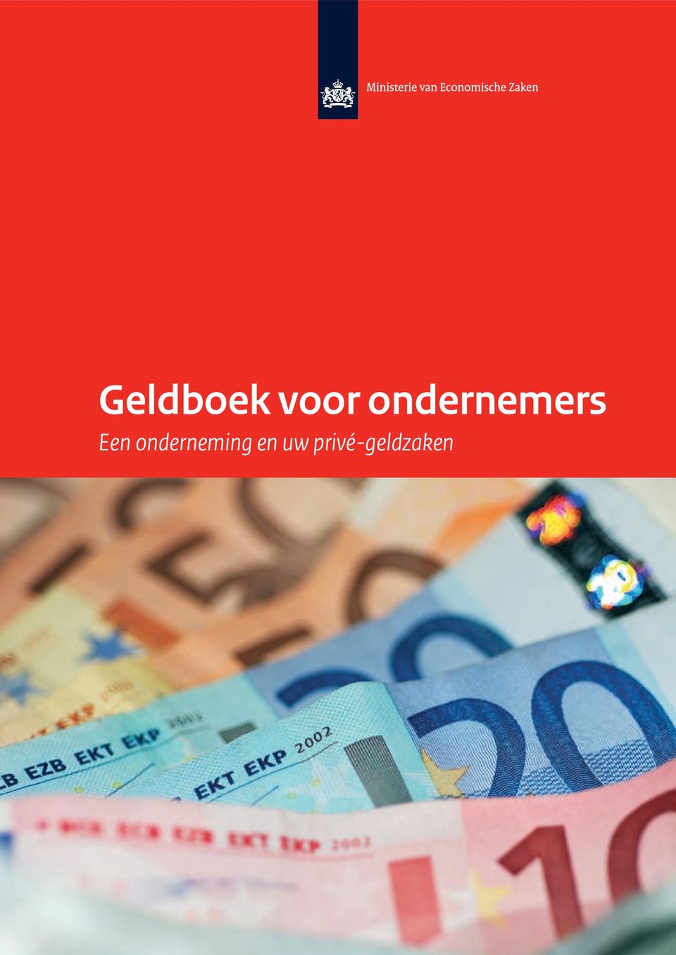 onderneming en