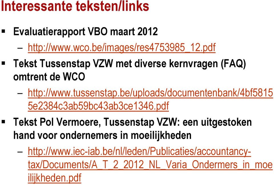 be/uploads/documentenbank/4bf5815 5e2384c3ab59bc43ab3ce1346.