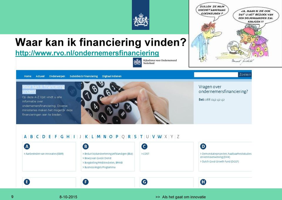 nl/ondernemersfinanciering 9