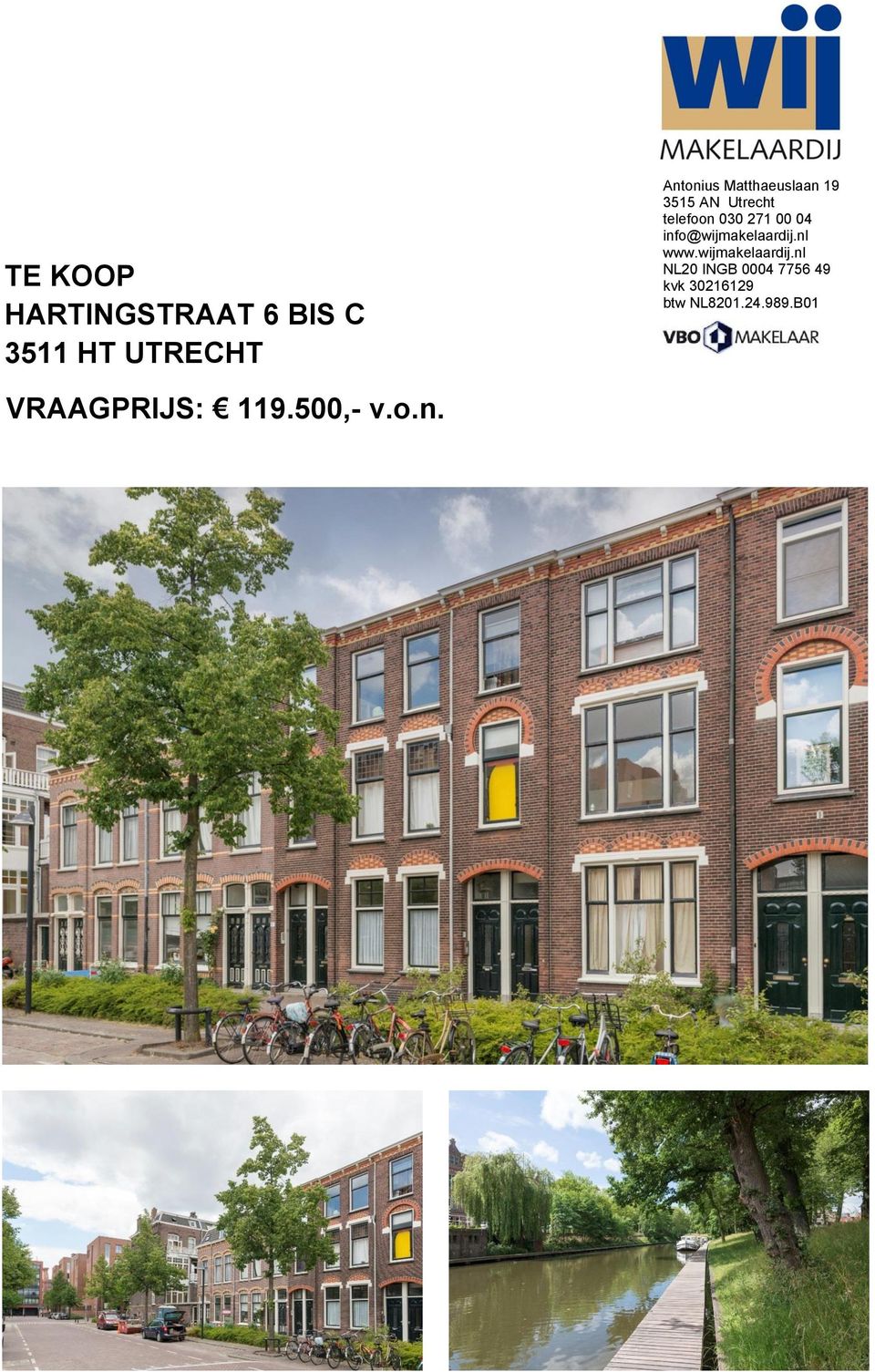 info@wijmakelaardij.