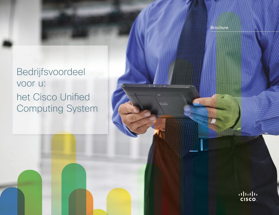 System 1 2011 Cisco and/or its