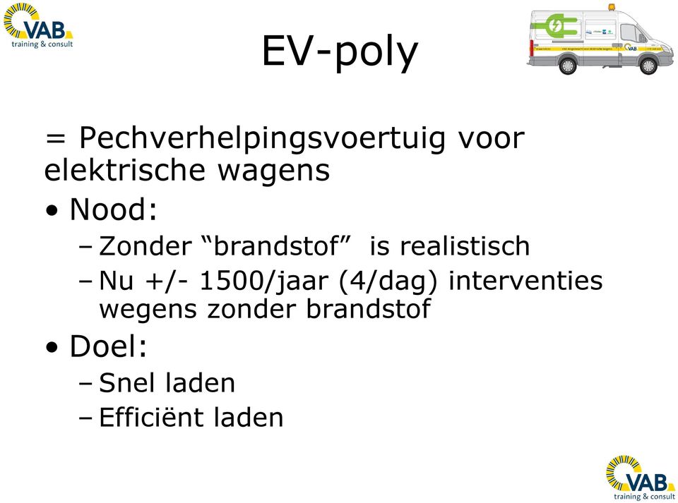 realistisch Nu +/- 1500/jaar (4/dag)