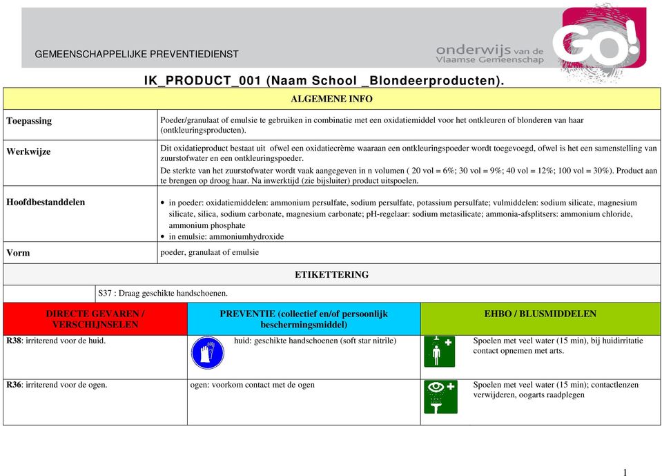 (ontkleuringsproducten).