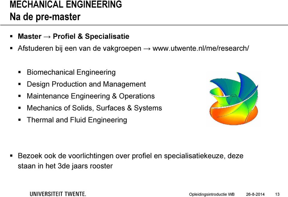 nl/me/research/ Biomechanical Engineering Design Production and Management Maintenance Engineering &