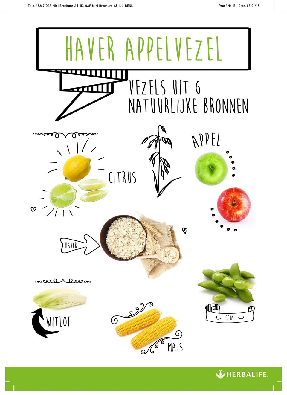 NATUURLIJKE BRONNEN