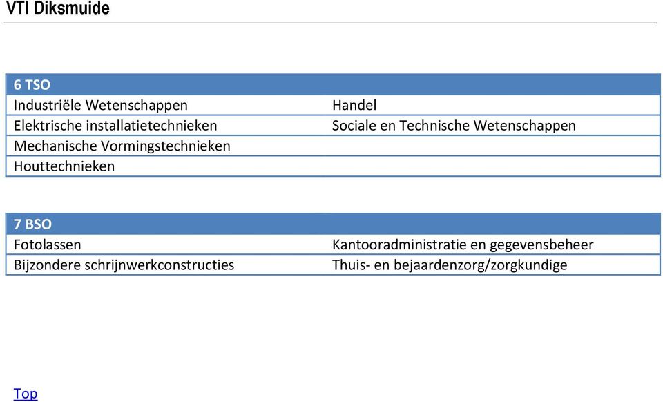 7 BSO Fotolassen Bijzondere schrijnwerkconstructies