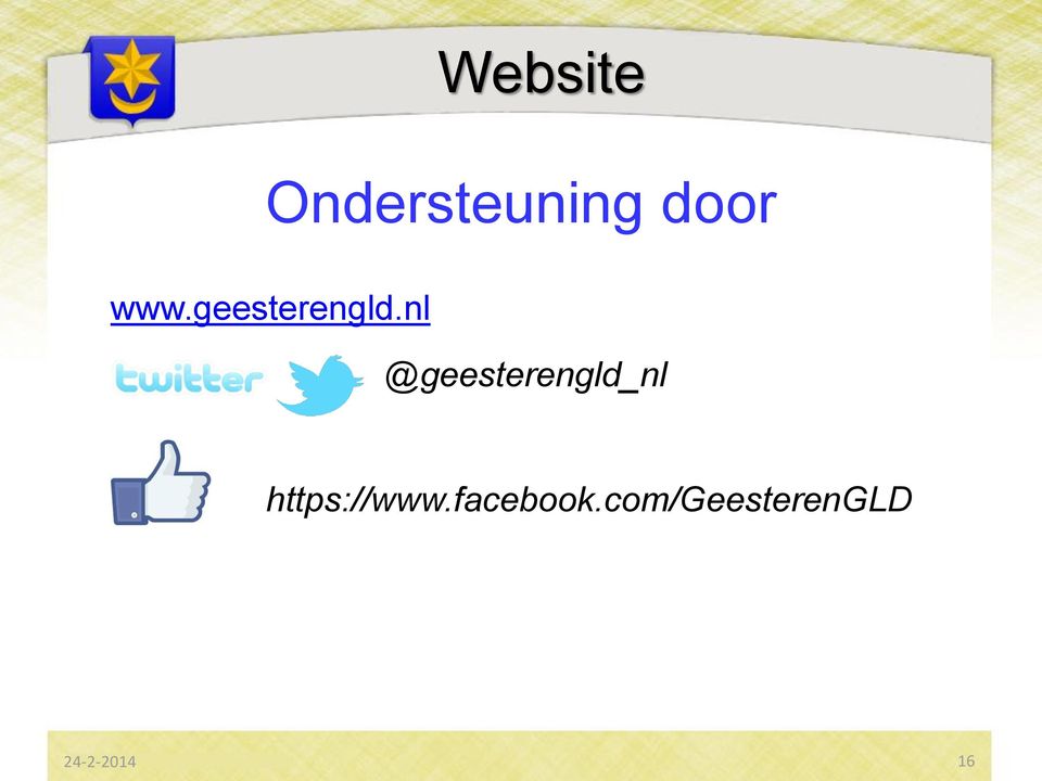 nl @geesterengld_nl