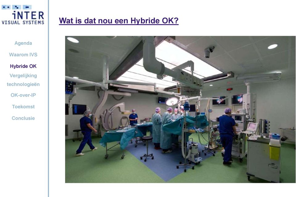 een?