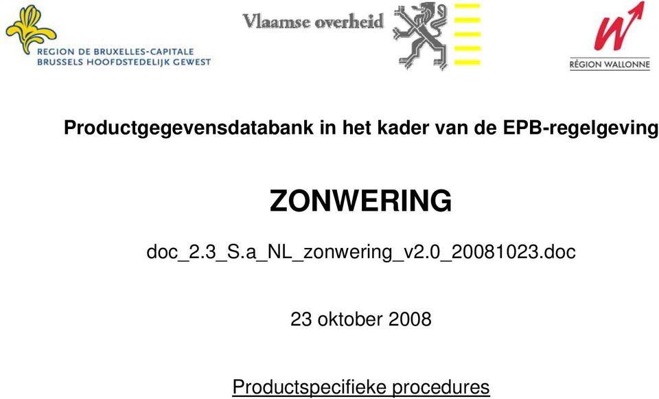 3_s.a_nl_zonwering_v2.0_20081023.