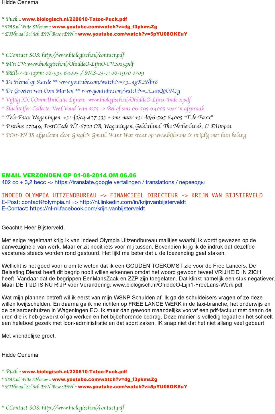com/in/krijnvanbijsterveldt E-Contact: https://nl-nl.facebook.com/krijn.
