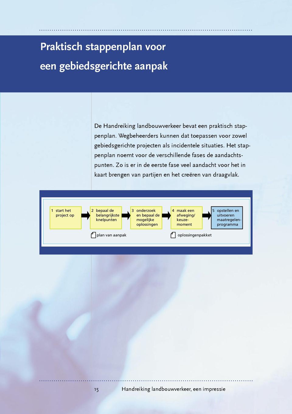 Als het plan door alle partijen onderstreept wordt, dan gaat het oplossingenpakket inclusief een kredietaanvraag ter vaststelling naar college van B&W en indien nodig naar de gemeenteraad.