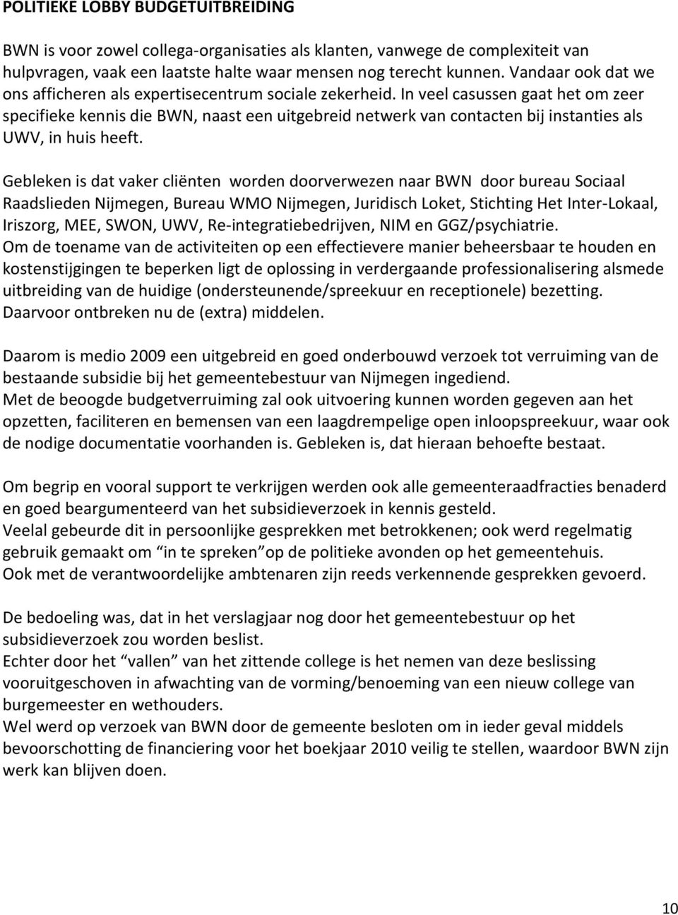 Nijmegen, april PDF Gratis download