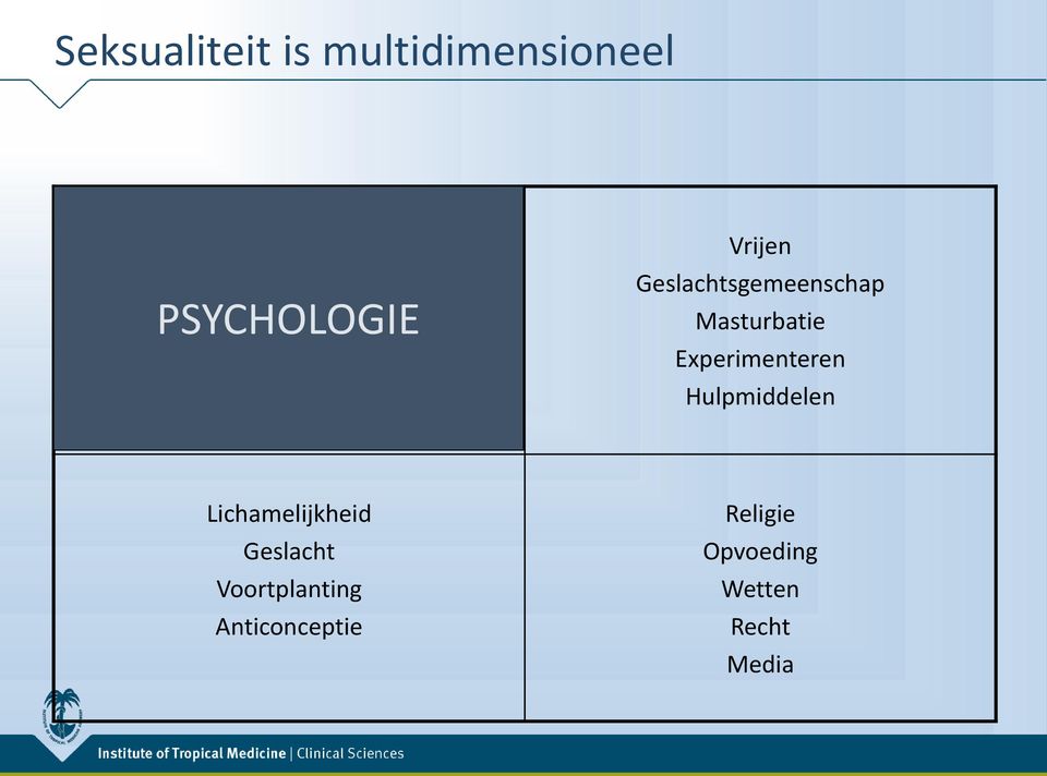 Geslachtsgemeenschap Masturbatie Experimenteren Hulpmiddelen