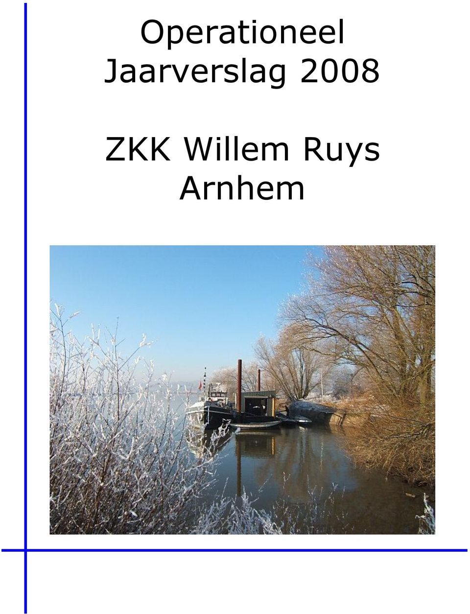 2008 ZKK
