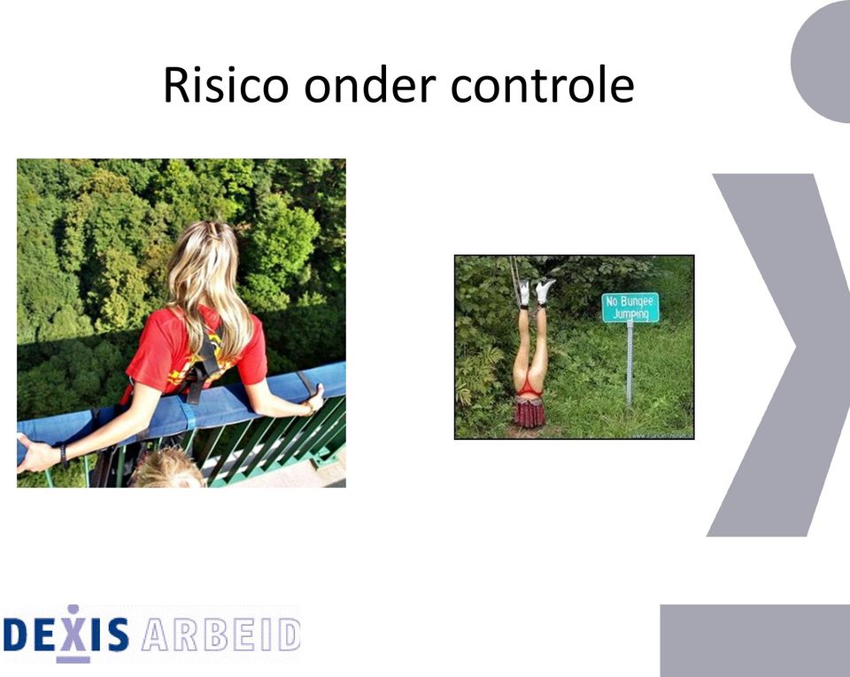 controle