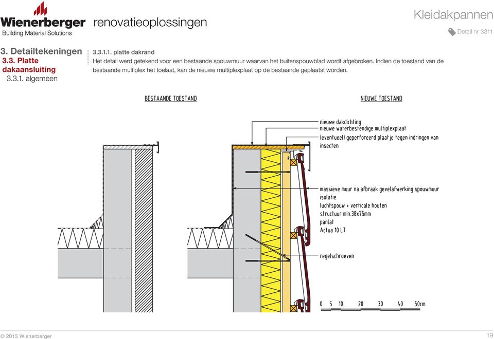 algemeen 3.3.1.