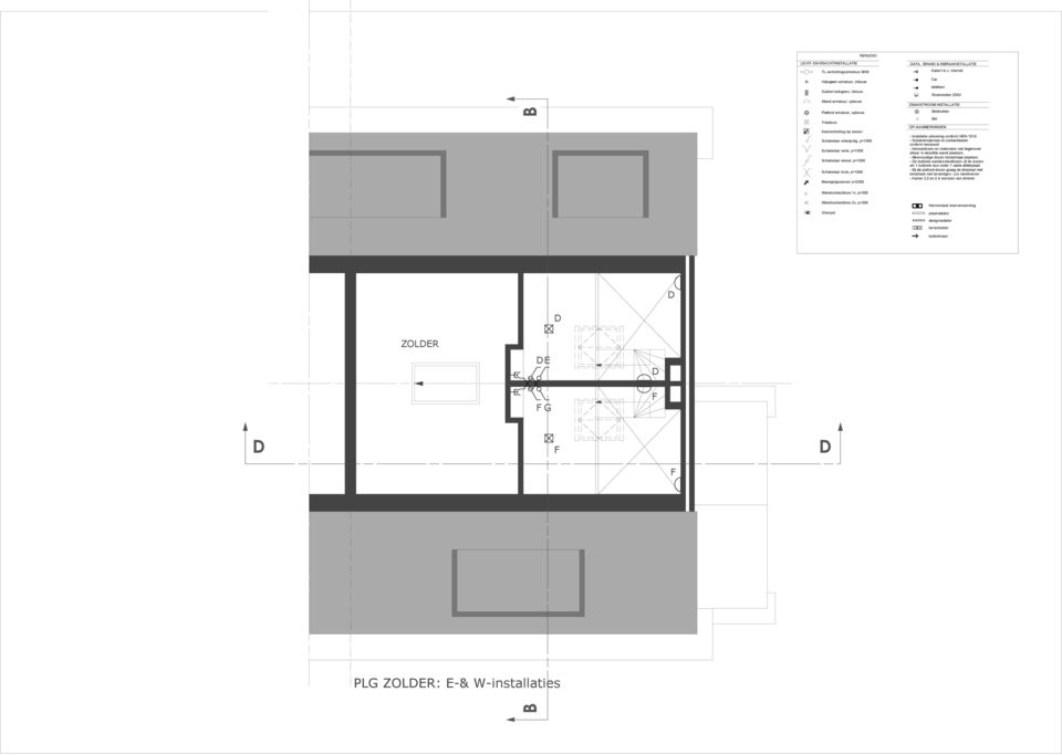 internet k Halogeen armatuur, inbouw ubbel halogeen, inbouw Wand armatuur, opbouw Plafond armatuur, opbouw Trekdoos Kastverlichting op sensor Schakelaar enkelpolig, p+1050 Schakelaar serie, p+1050