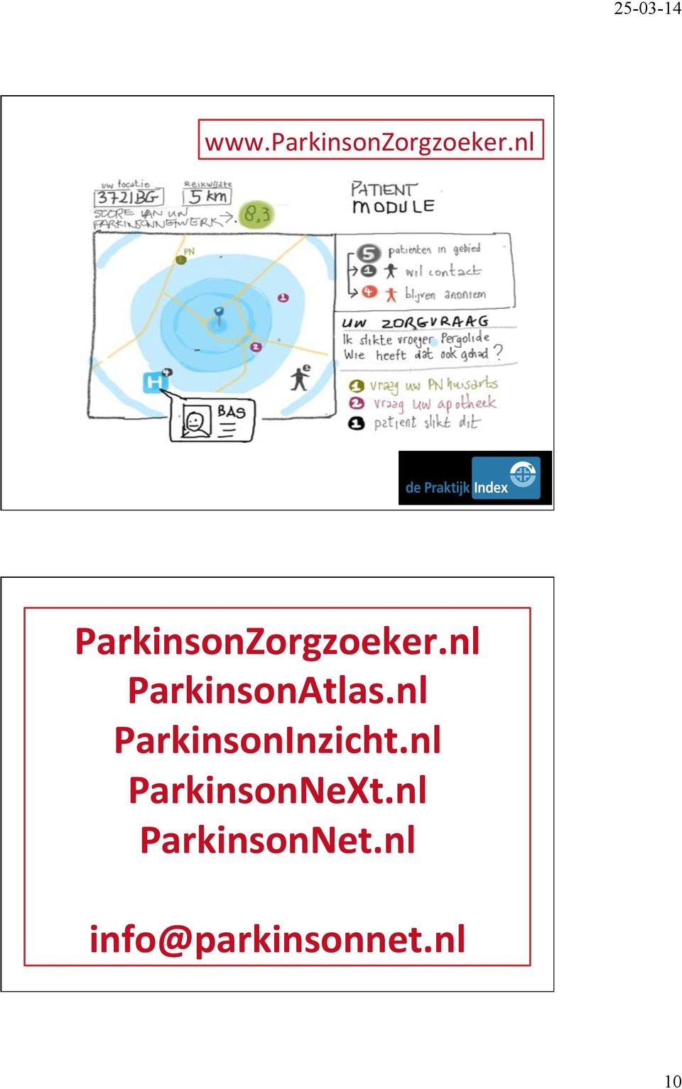 nl( ParkinsonAtlas.