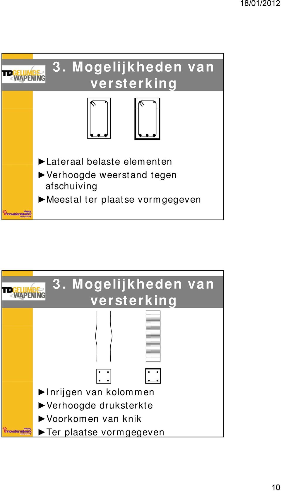 vormgegeven 3.