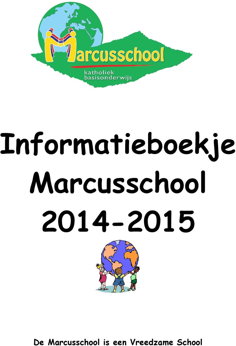 2014-2015 De  is