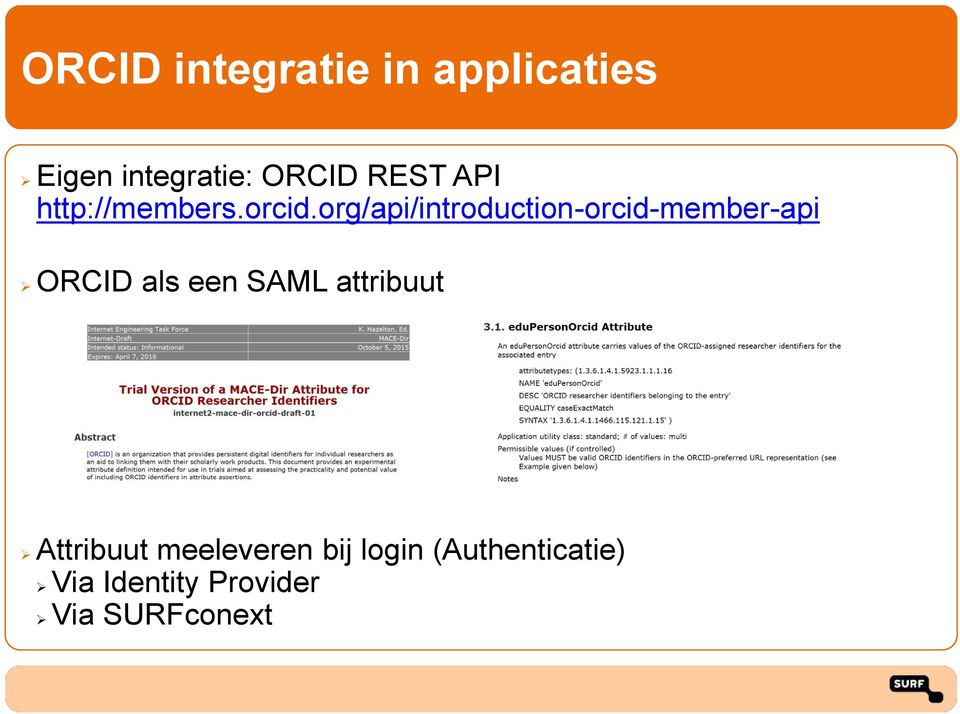 org/api/introduction-orcid-member-api ORCID als een SAML