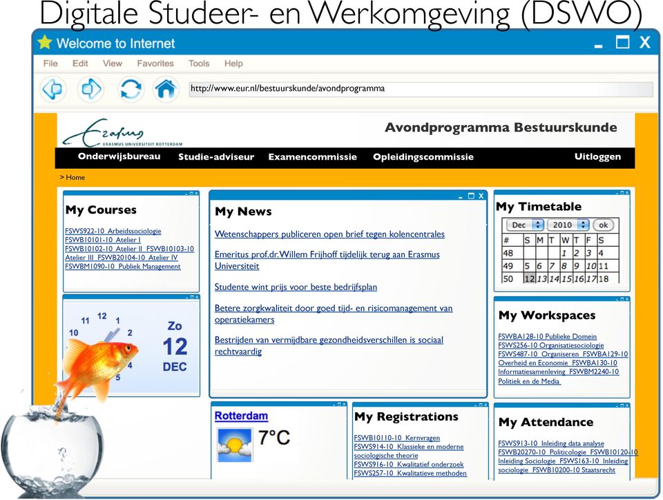 Atelier I FSWB10102-10 Atelier II FSWB10103-10 Atelier III FSWB20104-10 Atelier IV FSWBM1090-10 Publiek Management My News Wetenschappers publiceren open brief tegen kolencentrales Emeritus prof.dr.