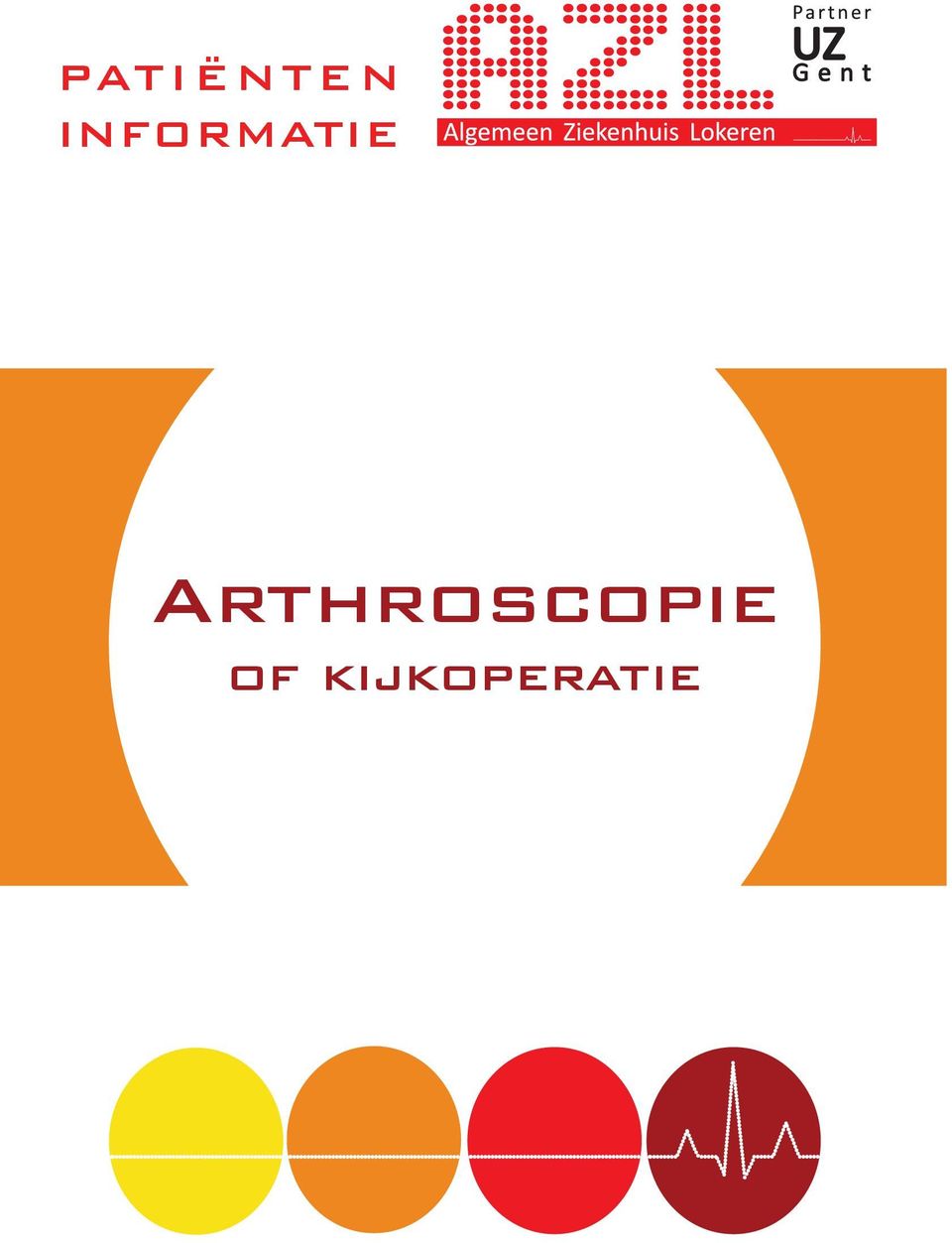 Arthroscopie