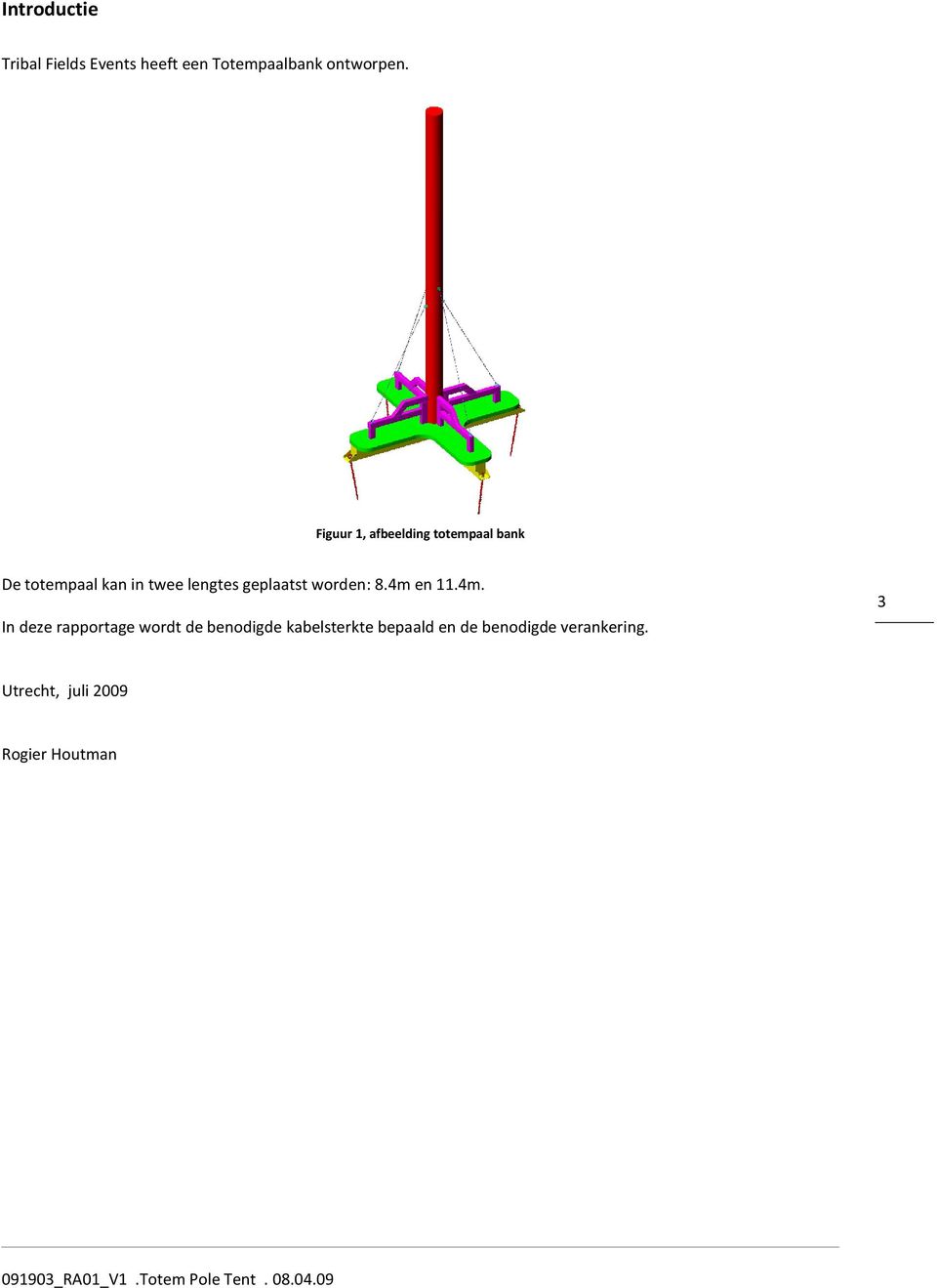 worden: 8.4m 