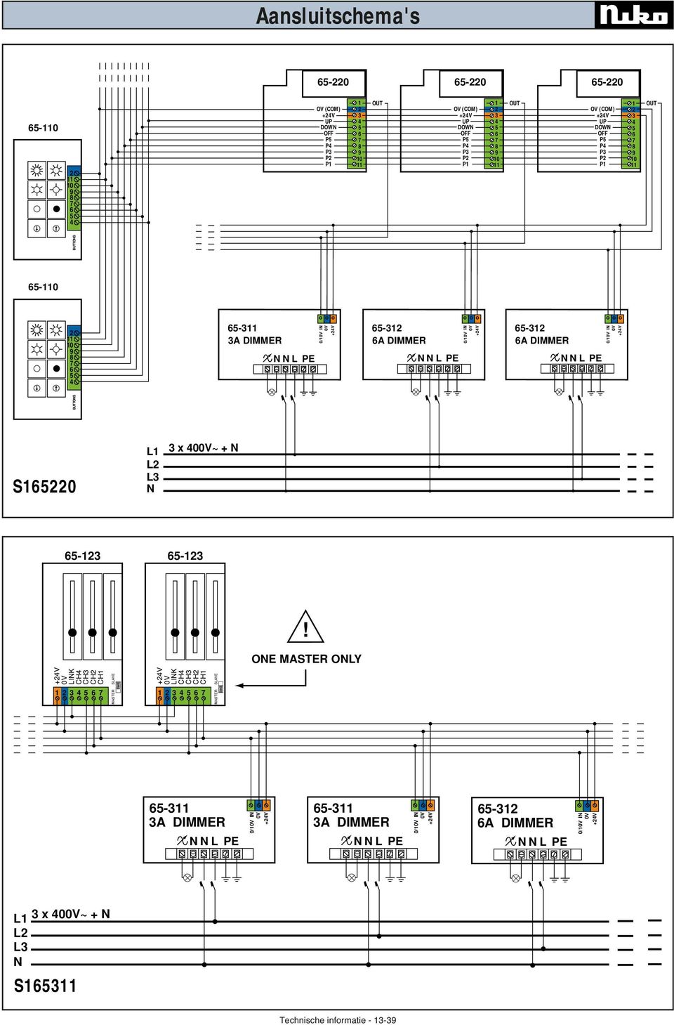 A / V A / V BTTOS S x ~!