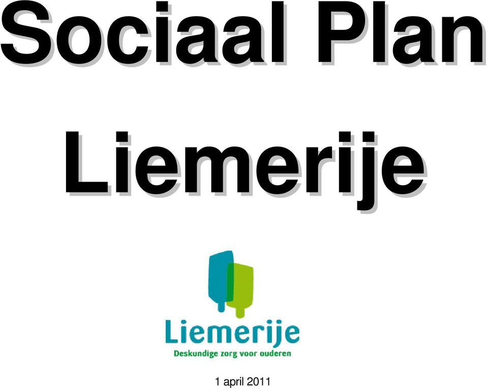 Liemerije