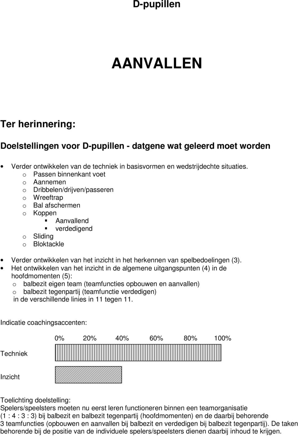 van spelbedoelingen (3).