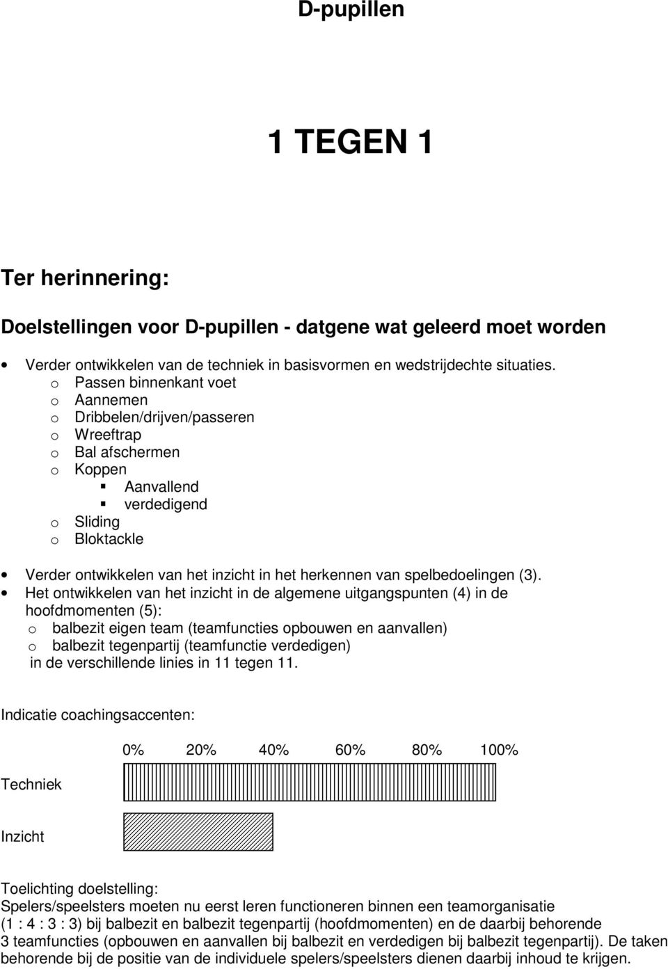 van spelbedoelingen (3).