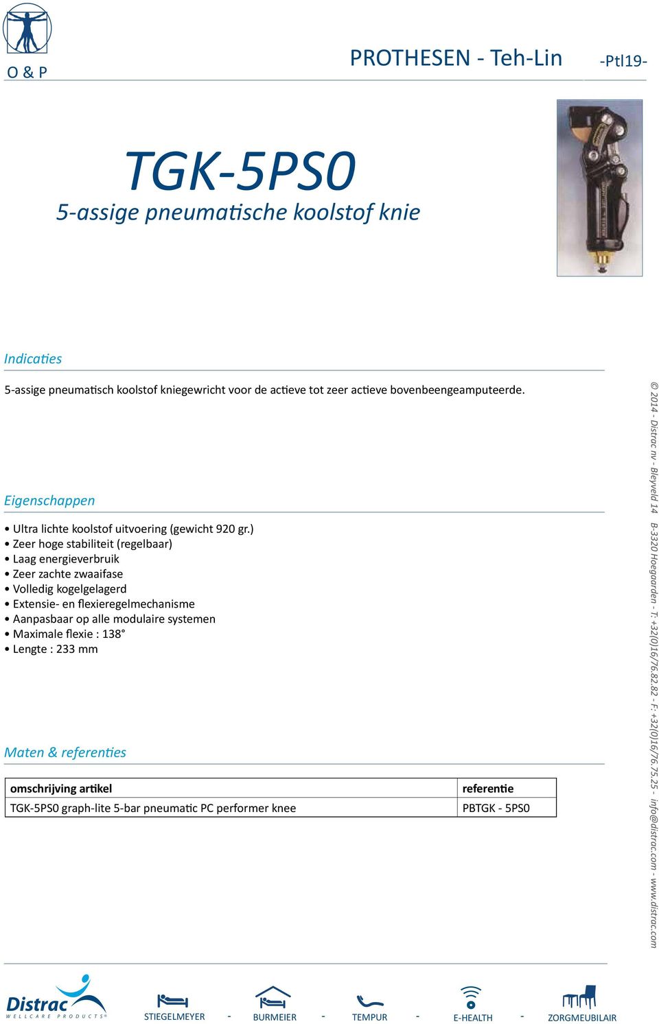 Ultra lichte koolstof uitvoering (gewicht 920 gr.