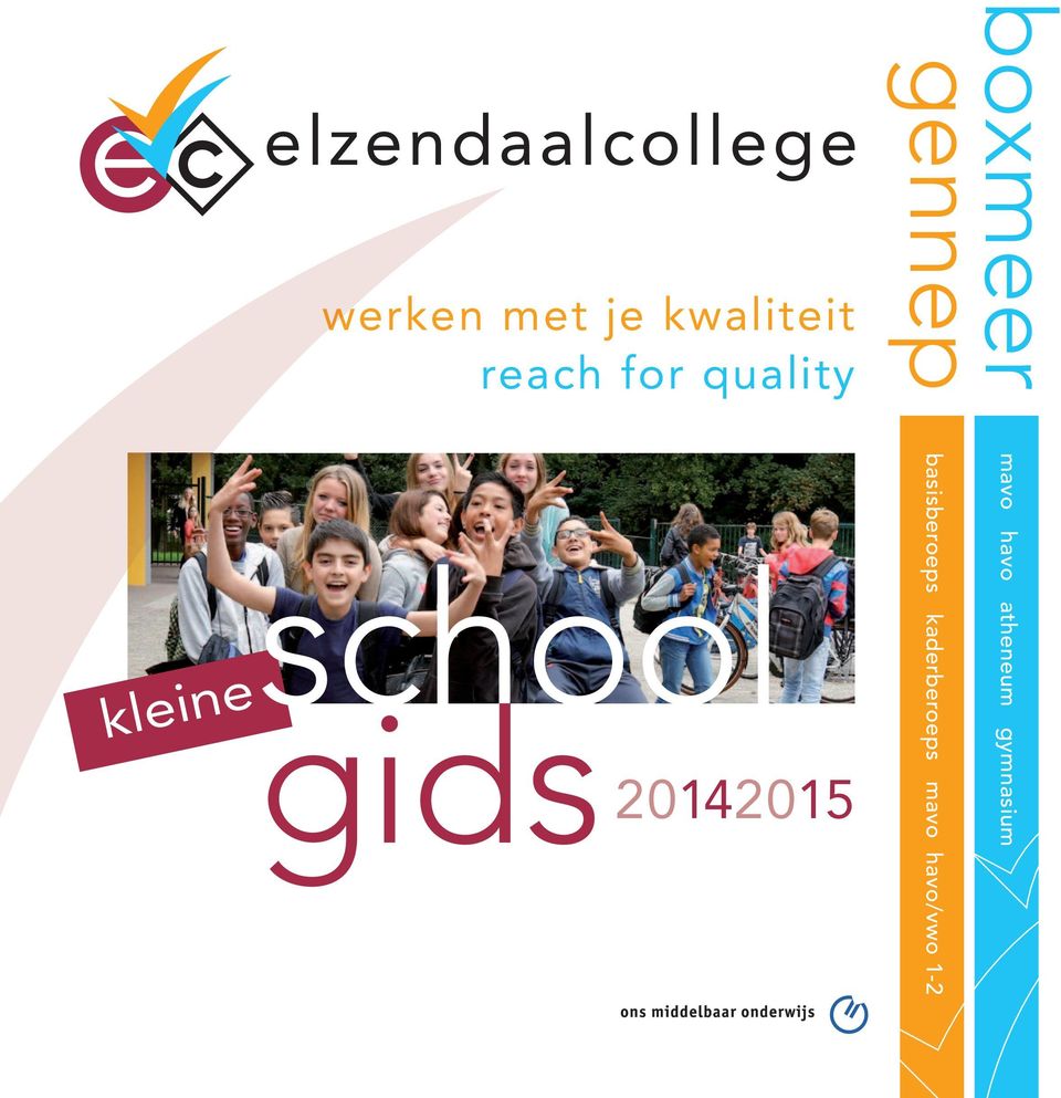 gids 20142015 basisberoeps