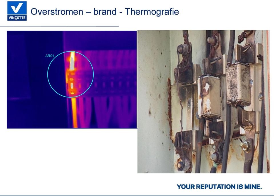 Thermografie 53.