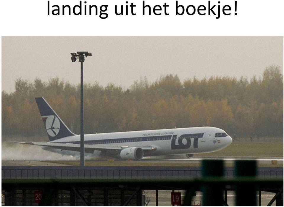 boekje!