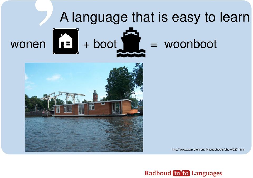 woonboot http://www.
